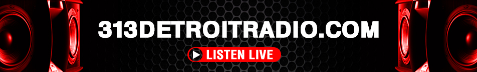 313detroitradio.com